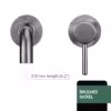 stainless-steel-210
