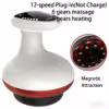 6-red-plug