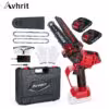 2pcs-4a-battery