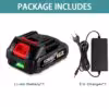 1-1-5ah-1-charger
