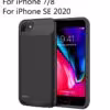 for-iphone-6-6s-7-8