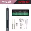 type3-36pcs-set
