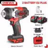 2-battery-set-b