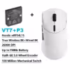 vt7-8 k-white-p3