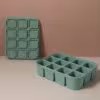 12-grid-d-green