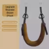 bracelet-brown