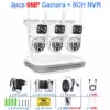 8ch-nvr-and-3-cam