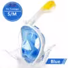3-0-bleu-sm