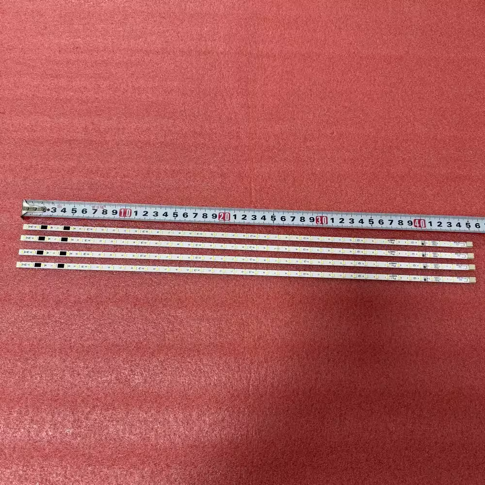 LC-40LE821E LC-40LE810E LC-40LE811E spina dorsale 40 LED