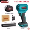 1battery-1charger-b