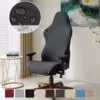 %