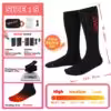 s-black36-40plus