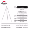 5kg tripod