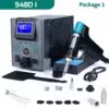 package1