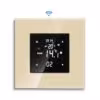 WiFi Thermostat