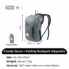 gray-22l