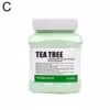 c-tea-tree