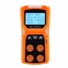 Orange-Gelb