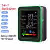 6-en-1-negro-verde-a