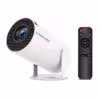 hy300-pro-white