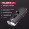 rhl3000