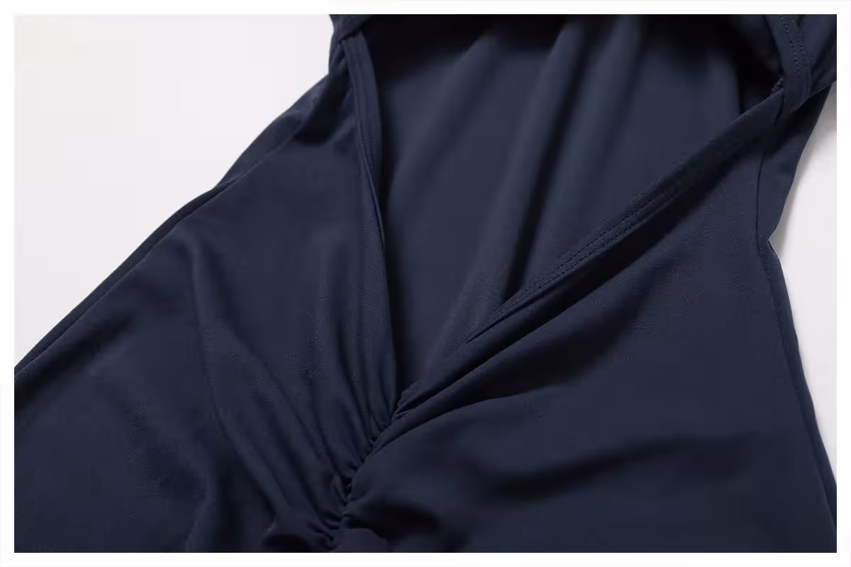 traje de entrenamiento de mujeres