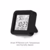 ir-wifi-sensor