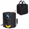 digital-add-bag