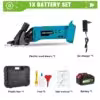 1-battery-set