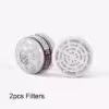 2pcs-filtri