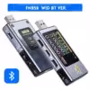 fnb58-without-bluetooth