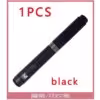 1pen-black