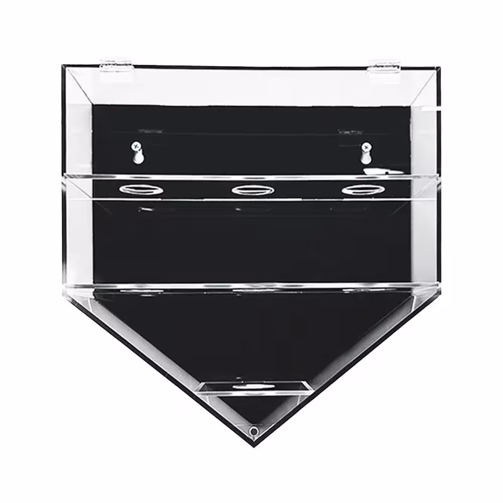 basebalų laikymo stovas