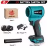 2battery-1charger