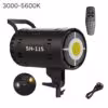 115w-220v