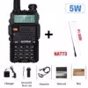 uv5r-5w-add-na773