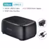 usb3-0-eu-plug