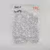 100cc-100bag