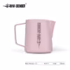 pink-a