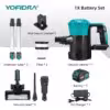1-battery