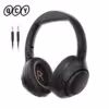 h3-black