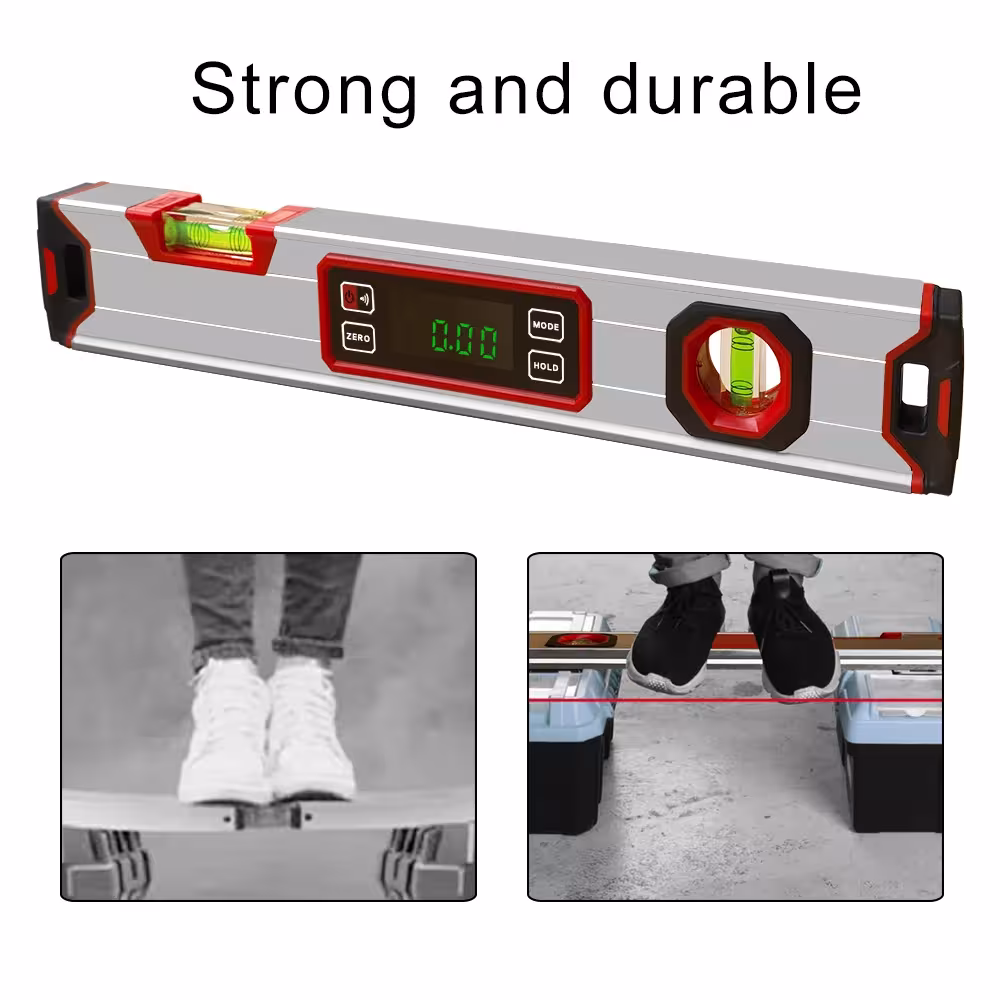 plastic welding gun