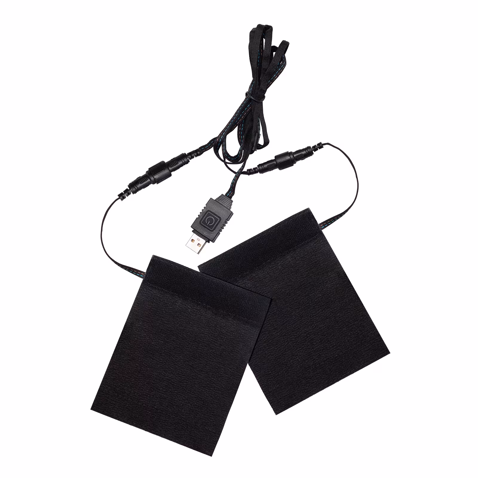 heated motorcycle grips