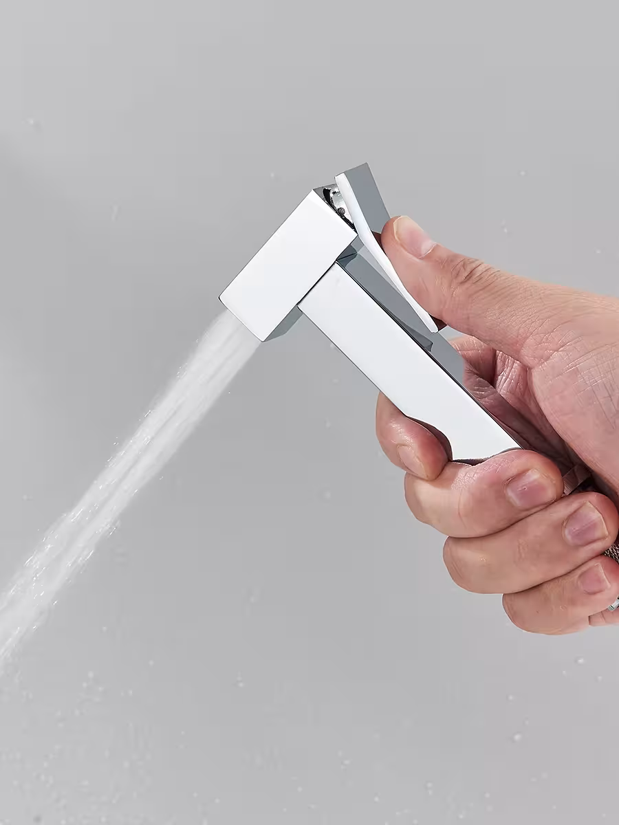 bidet toilet sprayer