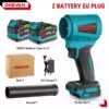 2battery-1charger-a