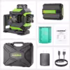livello 703cg-lacer