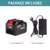 1-4-5ah-1-charger