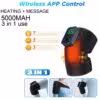 3-in-1-c