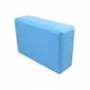 blue-1pc