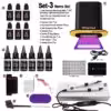 uv-extension-set-3